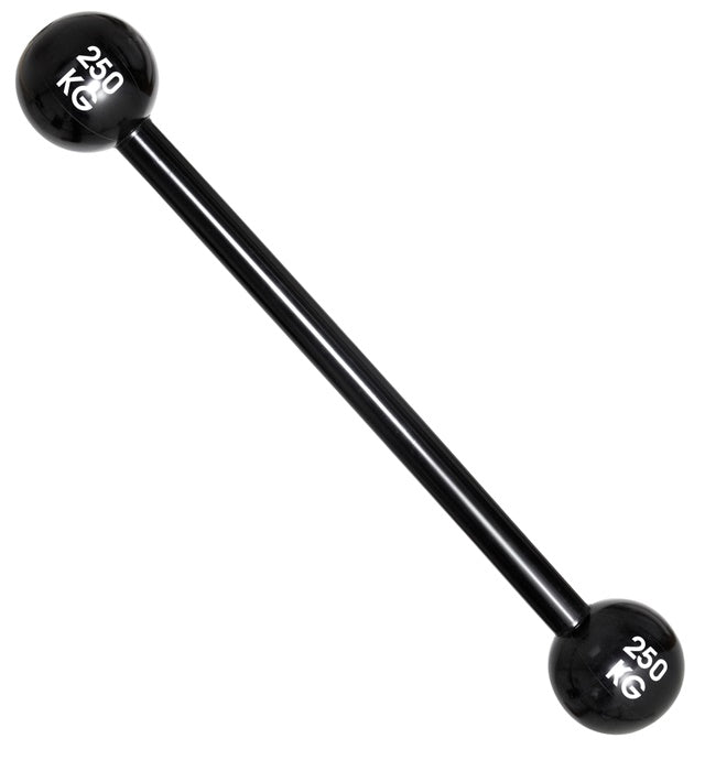 Inflatable Barbell 120 Cm
