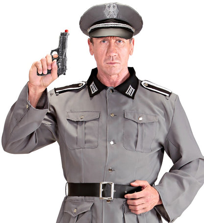 Authentic Foam Latex Gun 19 Cm