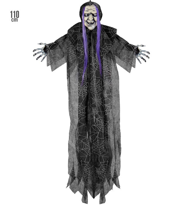 Witch 110 Cm