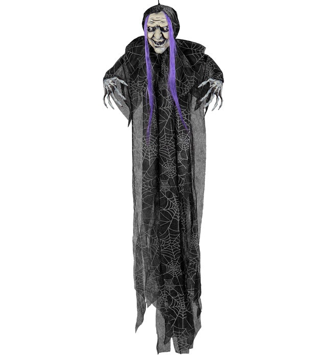 Witch 110 Cm