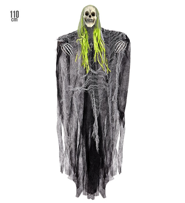 Demon 110 Cm