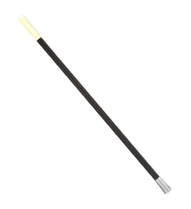 Cigarette Holder 30 Cm