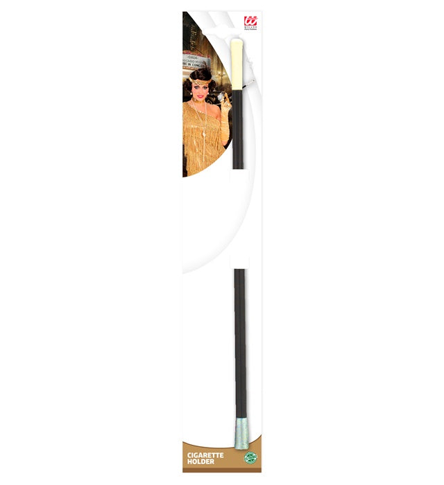 Cigarette Holder 30 Cm