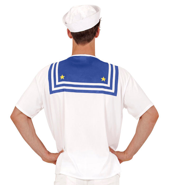 Sailor  T-Shirt 