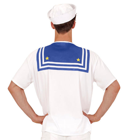 Sailor  T-Shirt 