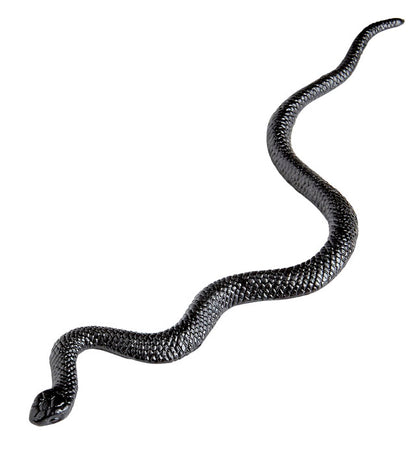 Set Of 12 Snakes 12,5 Cm