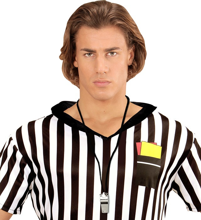 Whistle