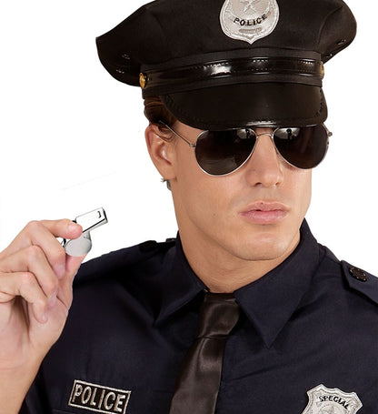Whistle