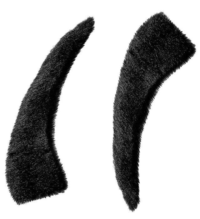 Eyebrows Adhesive - Black