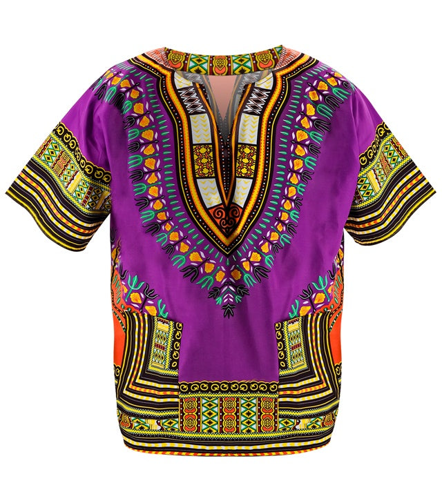 Dashiki