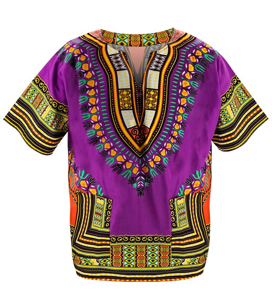 Dashiki
