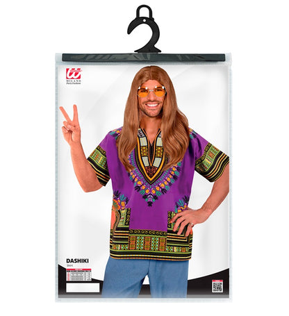Dashiki