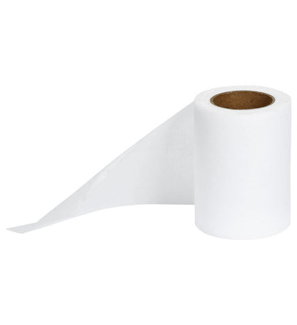 No Tear Toilet Paper