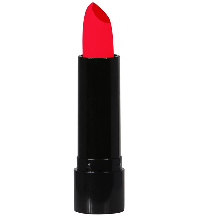 Neon Pink Lipsticks - 6 Ml