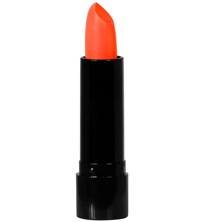 Neon Orange Lipsticks - 6 Ml