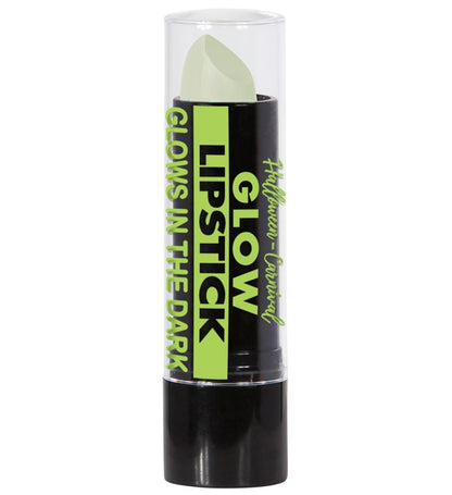 Glow In The Dark Lipsticks - 6 Ml
