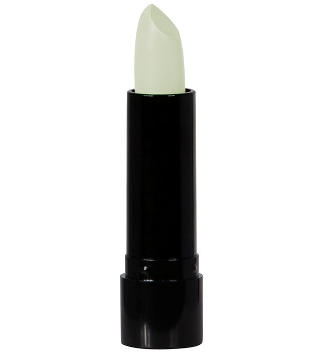 Glow In The Dark Lipsticks - 6 Ml