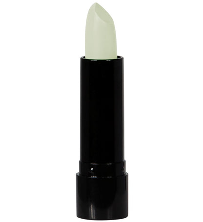 Glow In The Dark Lipsticks - 6 Ml
