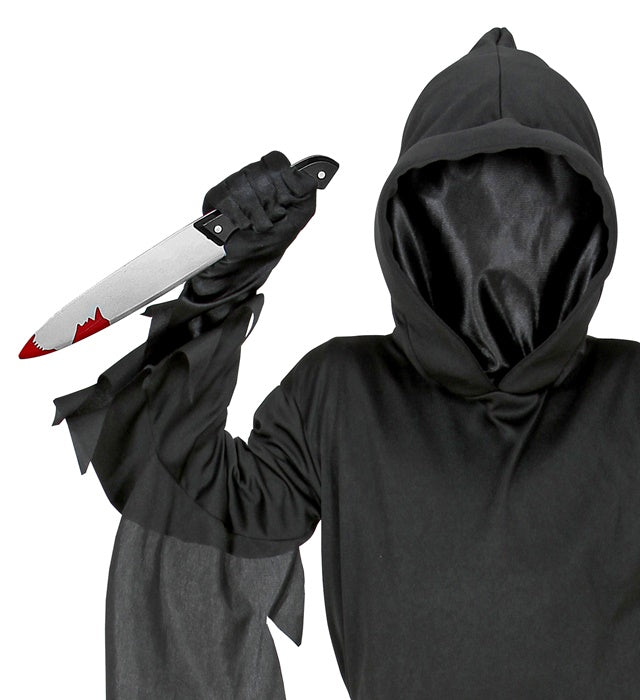 Bloody Knife 30 Cm