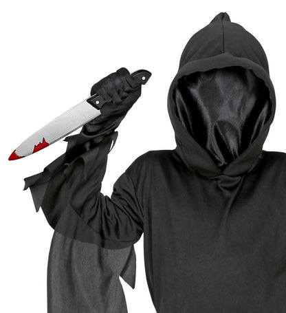 Bloody Knife 30 Cm