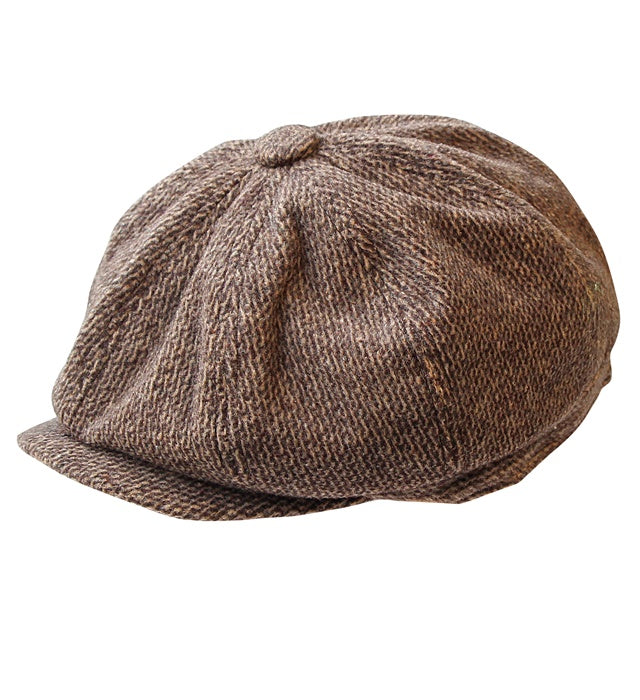 The 20S Fashion Style Cap