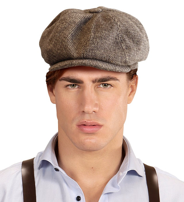 The 20S Fashion Style Cap