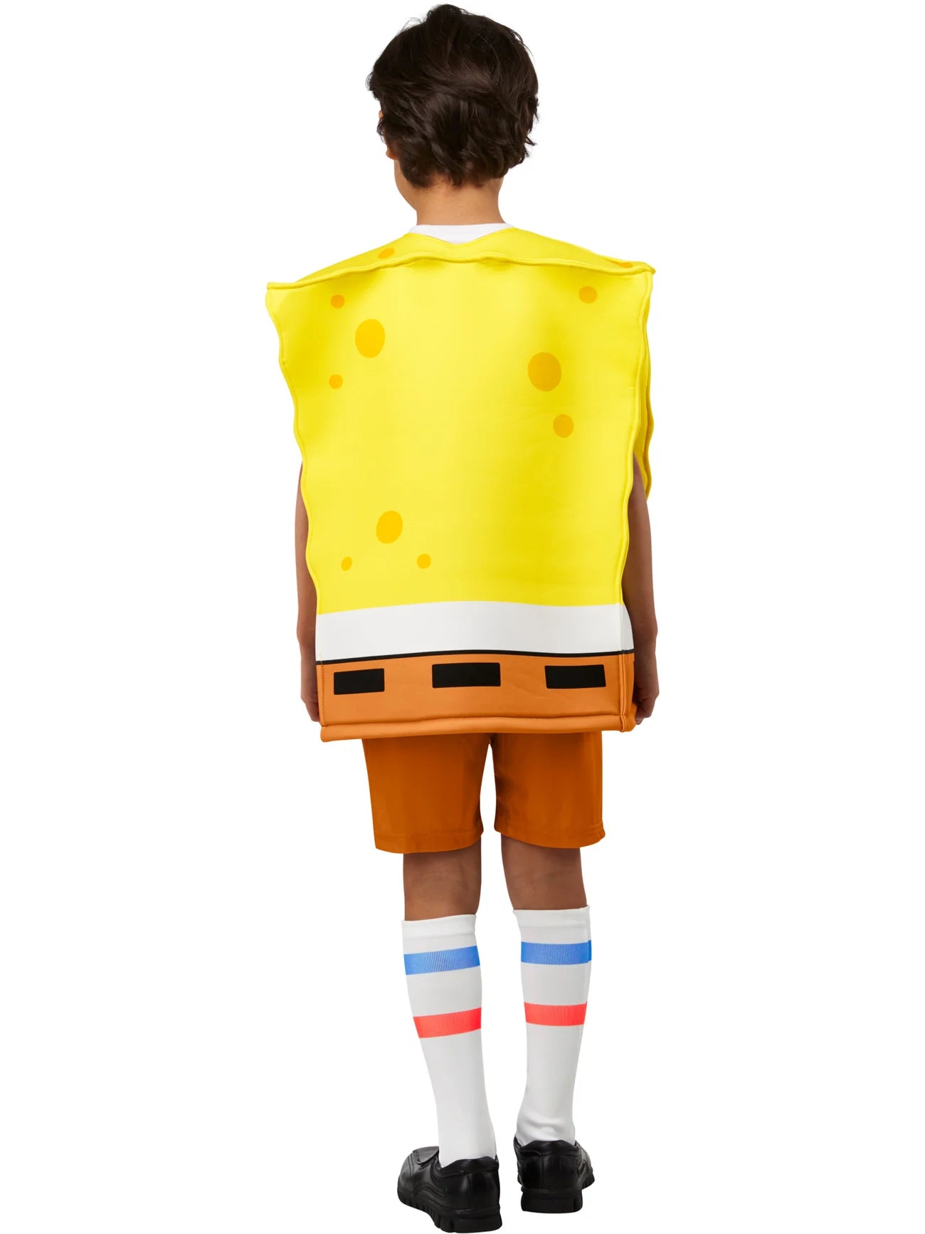 SpongeBob Costume for Children 2