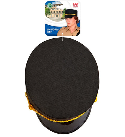 Uniform Hat