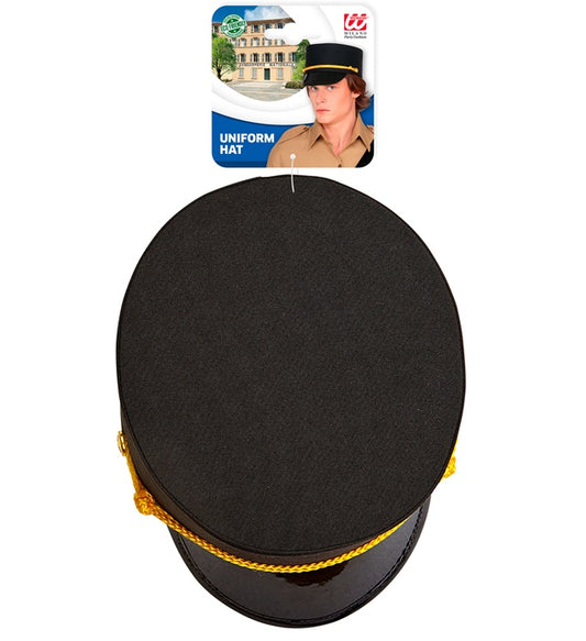 Uniform Hat