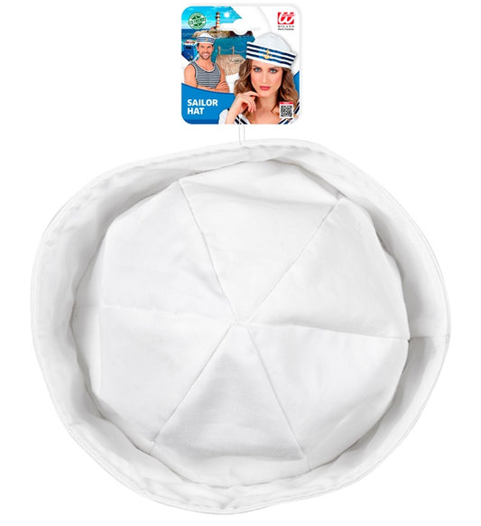 Sailor Hat