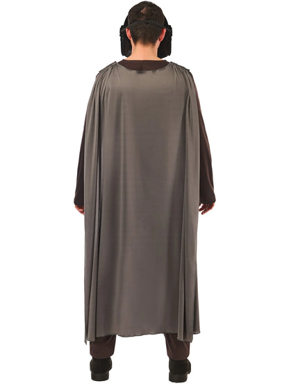 Mandalorian Din Djarin Costume Armour for Men