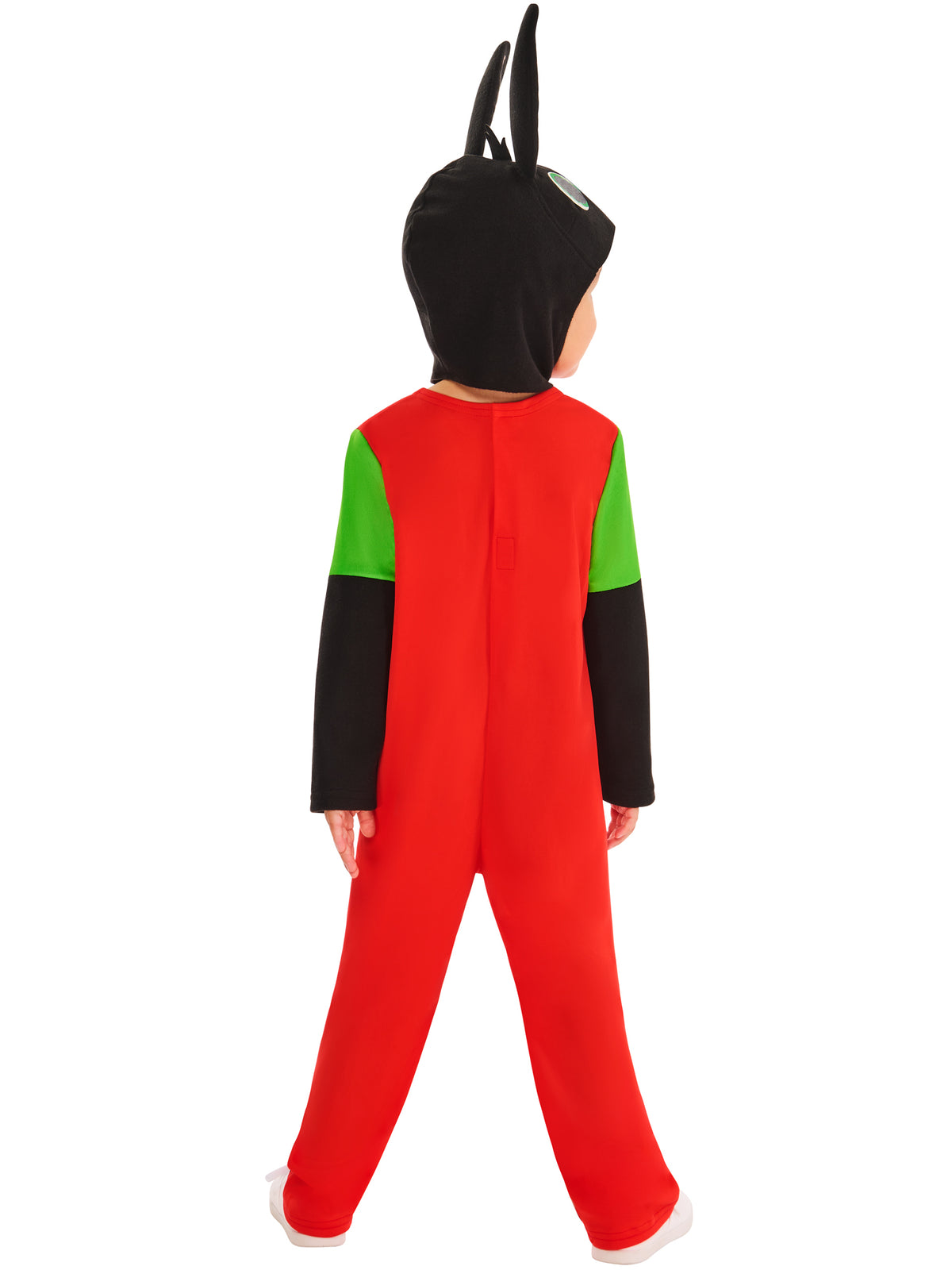 Bing Child Costume with Headpiece 2