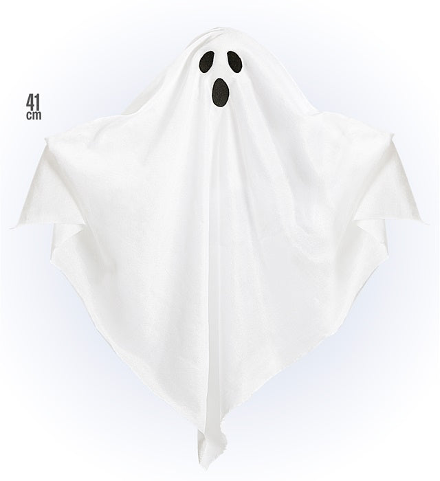 Ghost 41 Cm