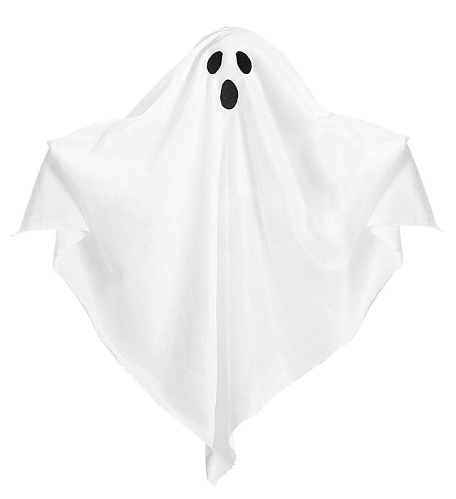 Ghost 41 Cm