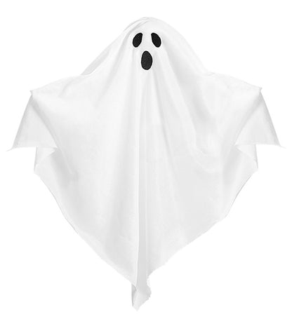 Ghost 41 Cm