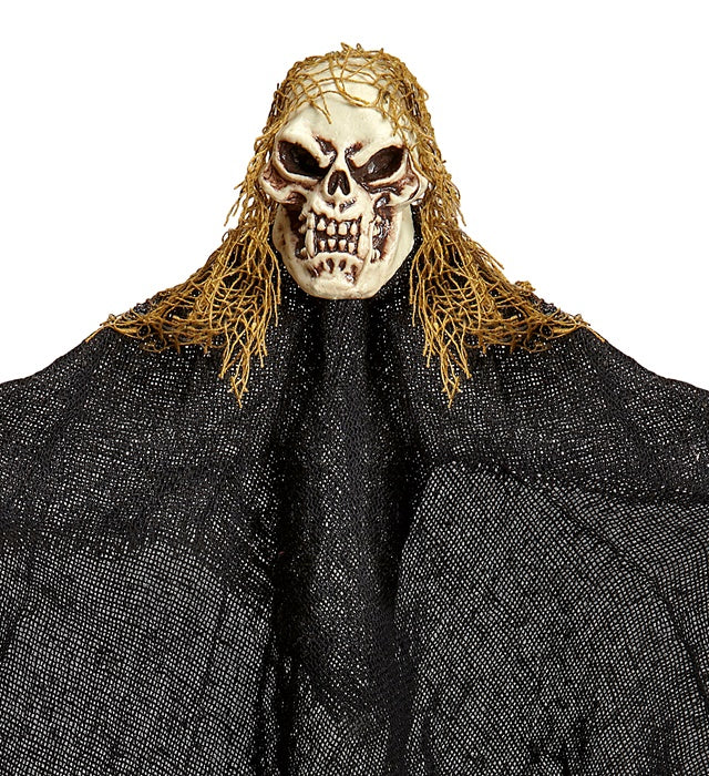 Grim Reaper 50 Cm