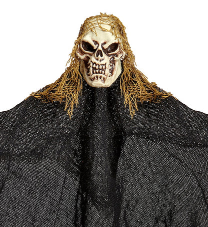 Grim Reaper 50 Cm