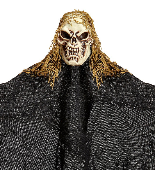 Grim Reaper 50 Cm