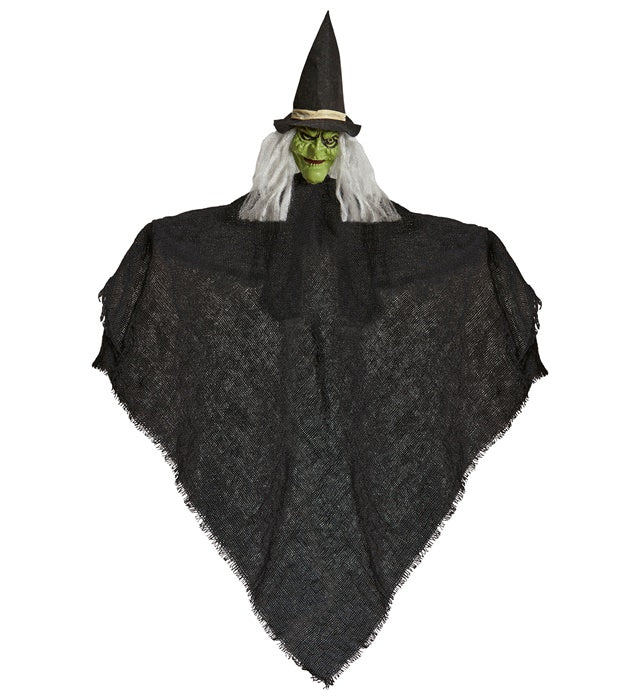 Witch 50 Cm