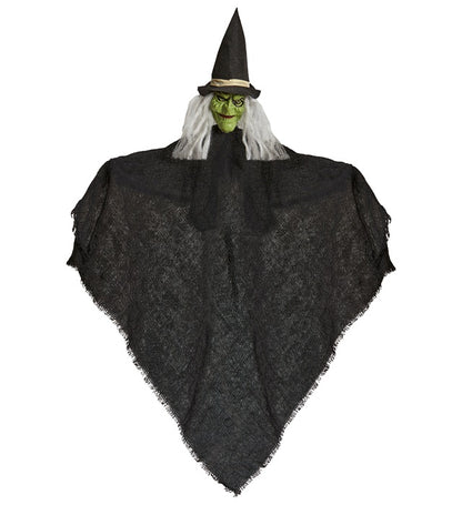 Witch 50 Cm