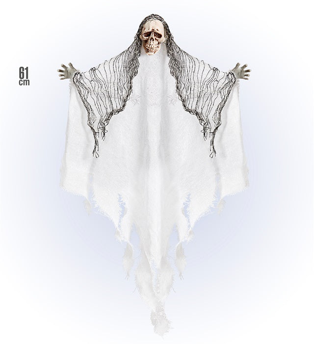 Grim Reaper 61 Cm