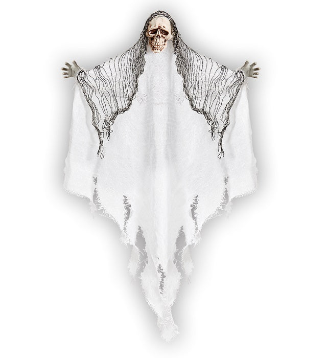 Grim Reaper 61 Cm