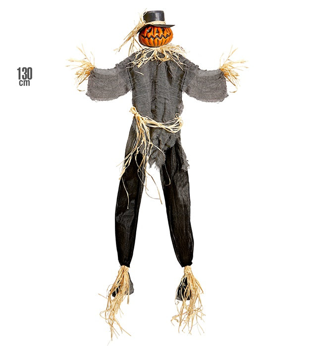 Scarecrow 130 Cm