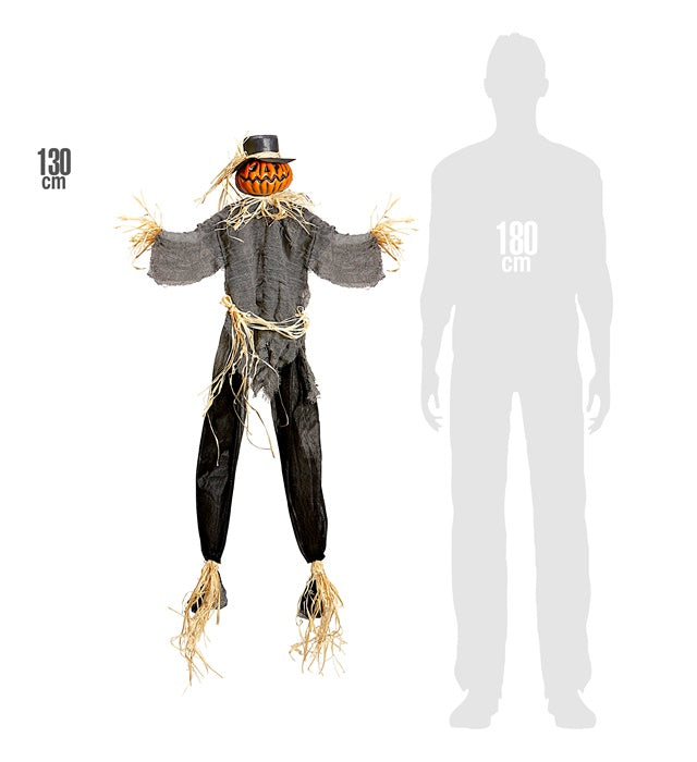 Scarecrow 130 Cm