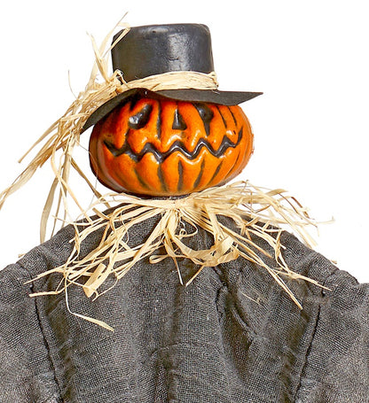 Scarecrow 130 Cm