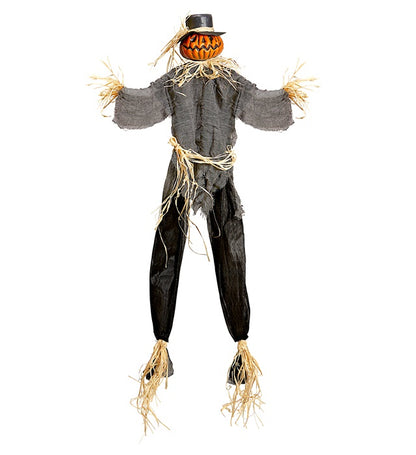 Scarecrow 130 Cm