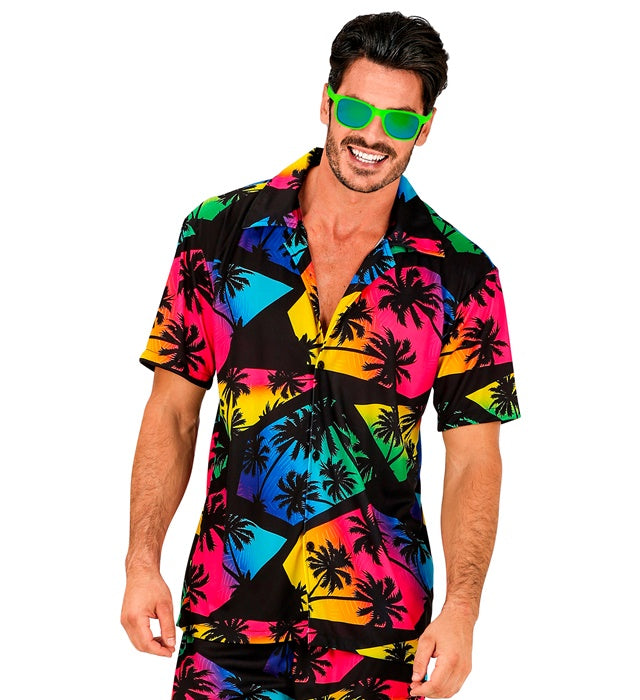 Summer Party Shirt