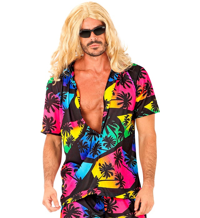 Summer Party Shirt