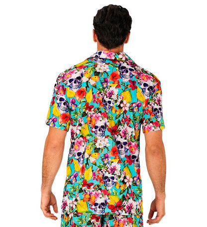 Summer Party Shirt