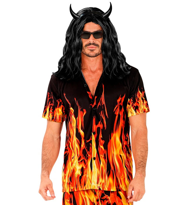 Summer Party Shirt